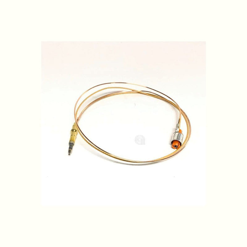 resistencia 4kw 600mm smeg tcpp urp dcsi para cocina
