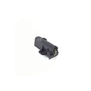 Motor escobillas original para lavadora Electrolux 4006020152