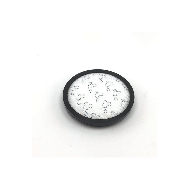Filtro separador para aspiradora Moulinex SS-7222060695