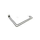 FAGOR, ASPES - Resistencia Lavavajillas - V12I000B5