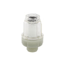 Filtro de agua original lavadora Bosch 00633114 compatible