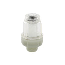 Filtro de agua original lavadora Bosch 00633114 compatible