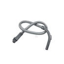 Flexible con mango original D158 para aspiradora Candy 35601725