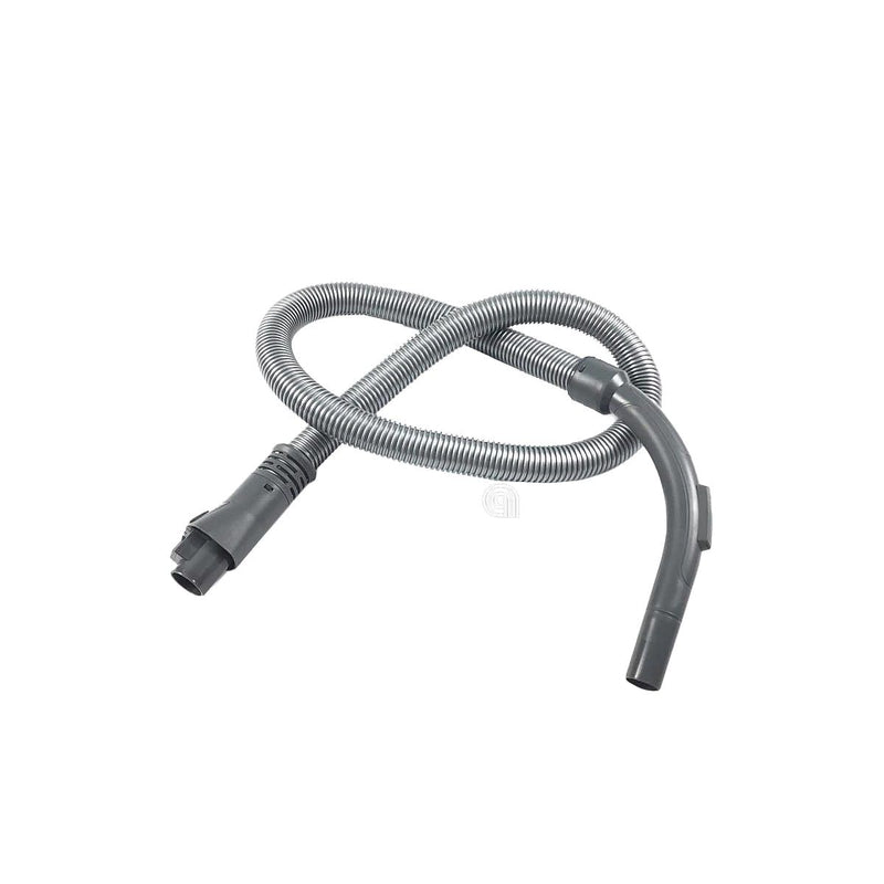 Flexible con mango original D158 para aspiradora Candy 35601725