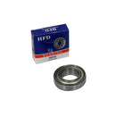 WHIRLPOOL, INDESIT, UNIVERSALE - Rodamiento Lavadora - 6005-ZZ