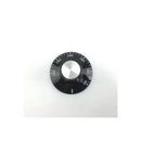 EGO, UNIVERSALE - Mando para Horno - 0000524807
