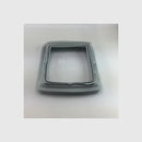 Junta puerta original lavadora Whirlpool C00320915 C00342115
