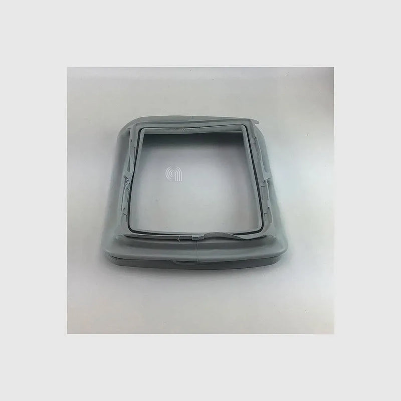 Junta puerta original lavadora Whirlpool C00320915 C00342115