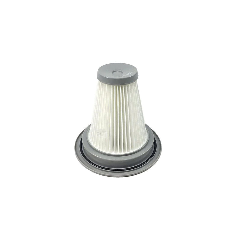 Filtro HEPA cónico original Rowenta RS-RT3079 para aspiradoras