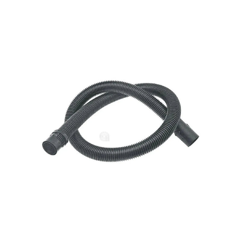 Manguera flexible completa para aspiradora Bosch 00289146