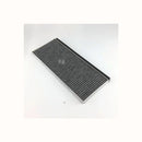 Filtro metálico original para campana Bosch 11008080