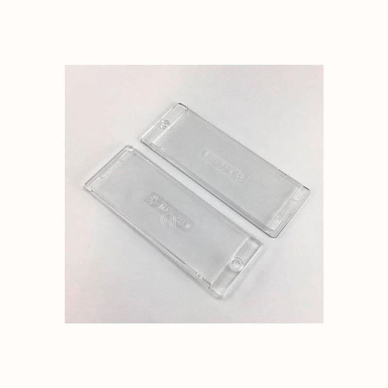 coprilampada para lavadora indesit c00938057 482000009368
