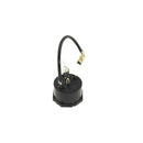 UNIVERSALE - Salvamotor Frigorífico Congelador - 00228004