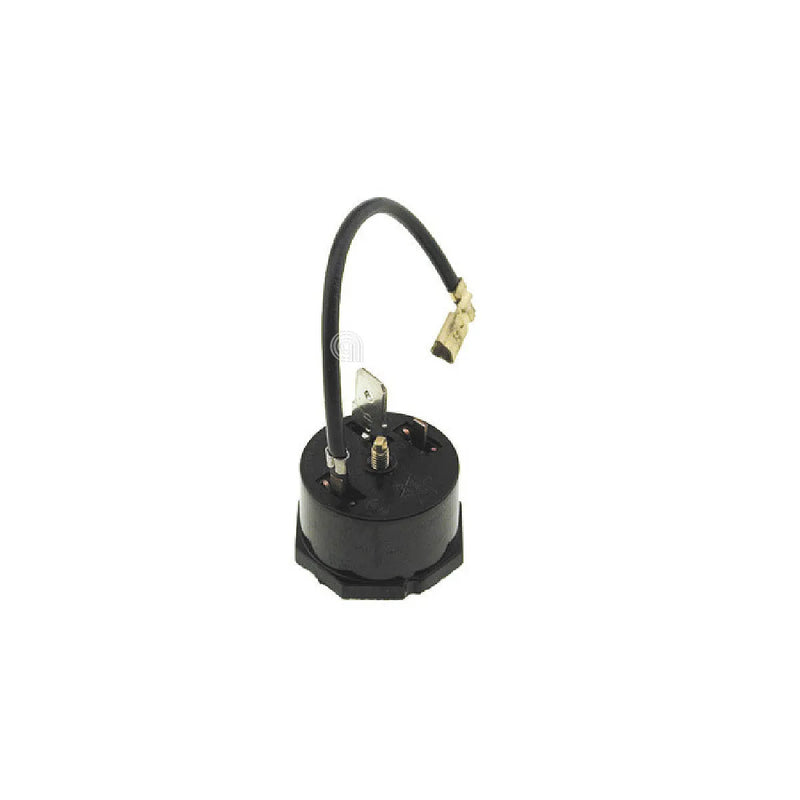 UNIVERSALE - Salvamotor Frigorífico Congelador - 00228004
