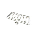 Resistencia superior horno Smeg 4100W original 806890381