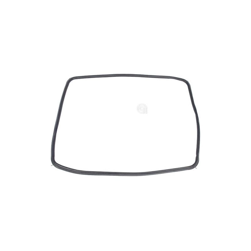 Junta puerta original para cocina Smeg y Bosch 00688837