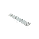 ELECTROLUX, SMEG, WHIRLPOOL - Tira Adhesiva para Encimera - 764130330