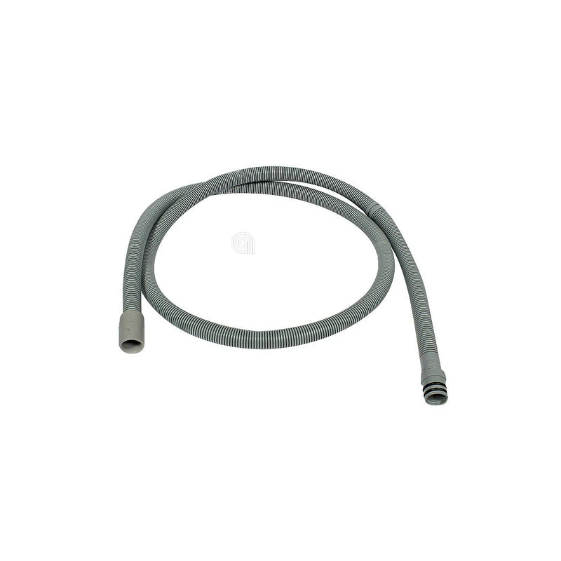 SMEG GORENJE INDESIT WHIRLPOOL - Manguera Desagüe Lavavajillas - 758973779