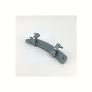 bisagra puerta secadora candy compatible 40005025 40006997
