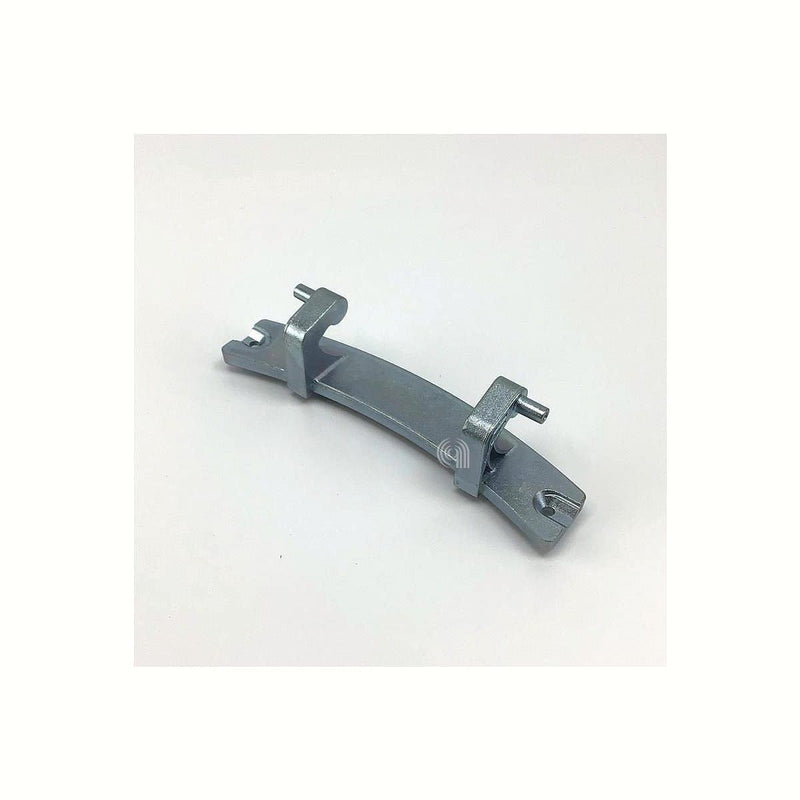 bisagra puerta secadora candy compatible 40005025 40006997