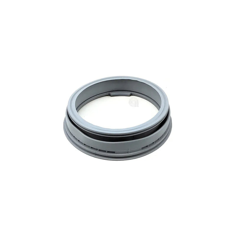 Junta escotilla original lavadora Bosch código 00443455