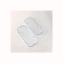 tapa de lámpara para campana extractora Gorenje 473951