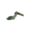 Bisagra superior puerta frigorífico Electrolux original 2211202037