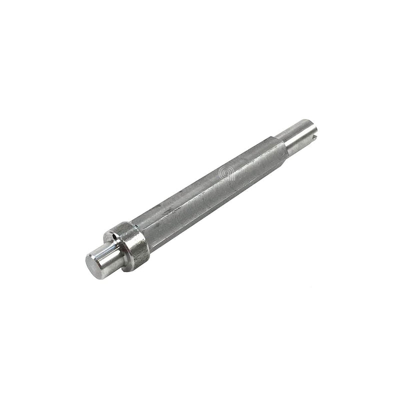 Herramienta montaje contrapesos lavadora Whirlpool Indesit C00284698