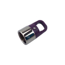 tapón de limpieza original para plancha De Longhi 7312873519