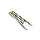 MIELE - Resistencia lavadora 2100W - 04428880