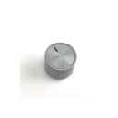manopola grifo para cocina beko cod 150244208 compatible indesit
