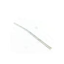 Cinta adhesiva mastic original para vitrocerámica Electrolux 3565189010