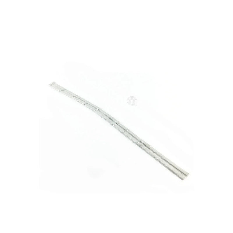 Cinta adhesiva mastic original para vitrocerámica Electrolux 3565189010