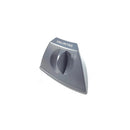 Tapon tanque original Polti aspirador vapor SLS01640 SLS01814