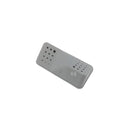 Driver original para lavadora Beko código 2850550100