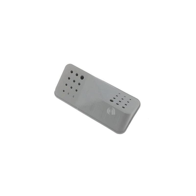Driver original para lavadora Beko código 2850550100