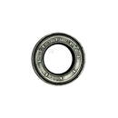 ELECTROLUX CANDY ZANUSSI - Retén Cuba Lavadora - 1249685007