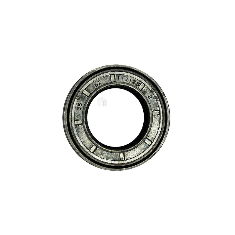 ELECTROLUX CANDY ZANUSSI - Retén Cuba Lavadora - 1249685007