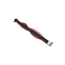 Cepillo rodillo original para aspiradora Rowenta RS-RH5766