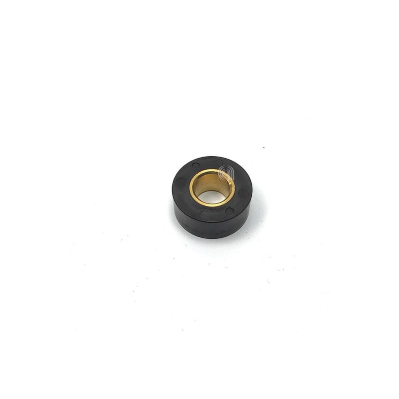Indicador velocidad motor original lavadora Beko 371301002