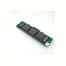 placa electrónica programada horno Bosch original 11006770