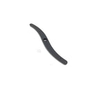 Brazo aspersor original lavavajillas Whirlpool Indesit C00386499