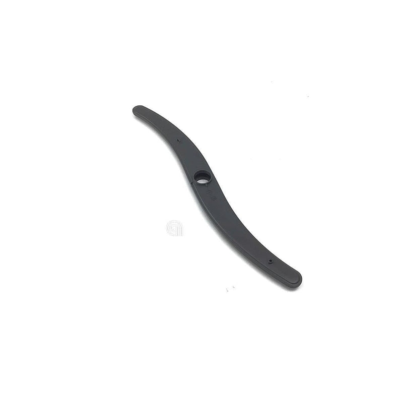 Brazo aspersor original lavavajillas Whirlpool Indesit C00386499