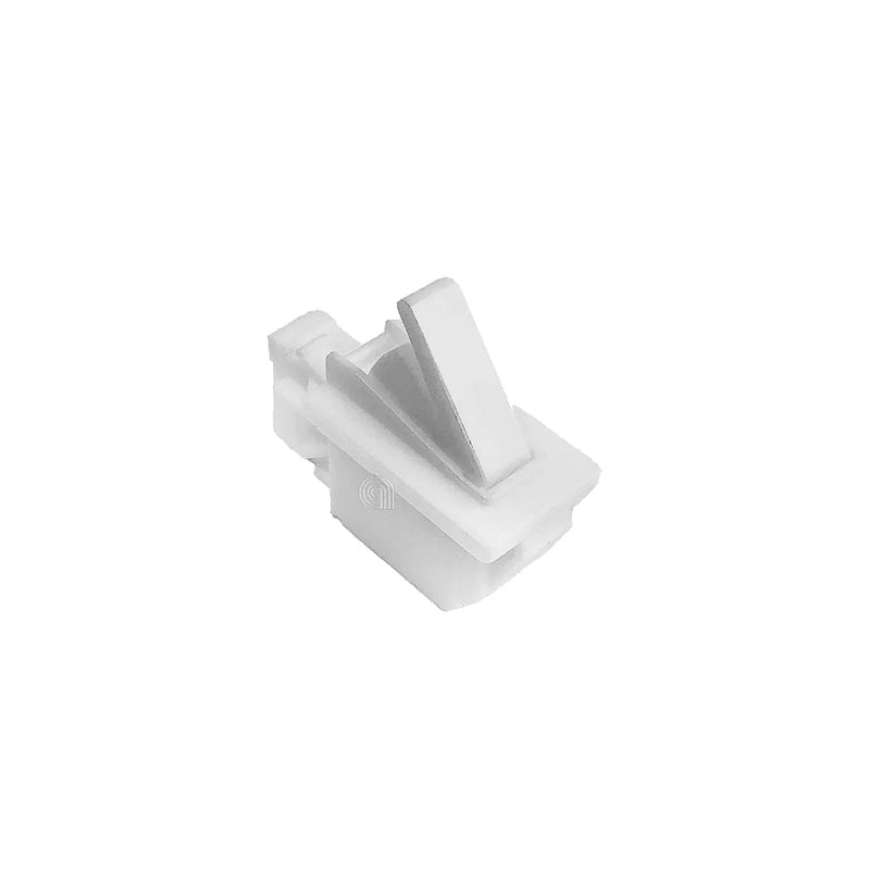 SHARP - Interruptor de Luz/Puerta Frigorífico - QSW-PA097CBZA