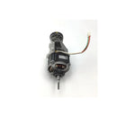 Motor asincrónico monofásico para secadora Midea 11002012000876