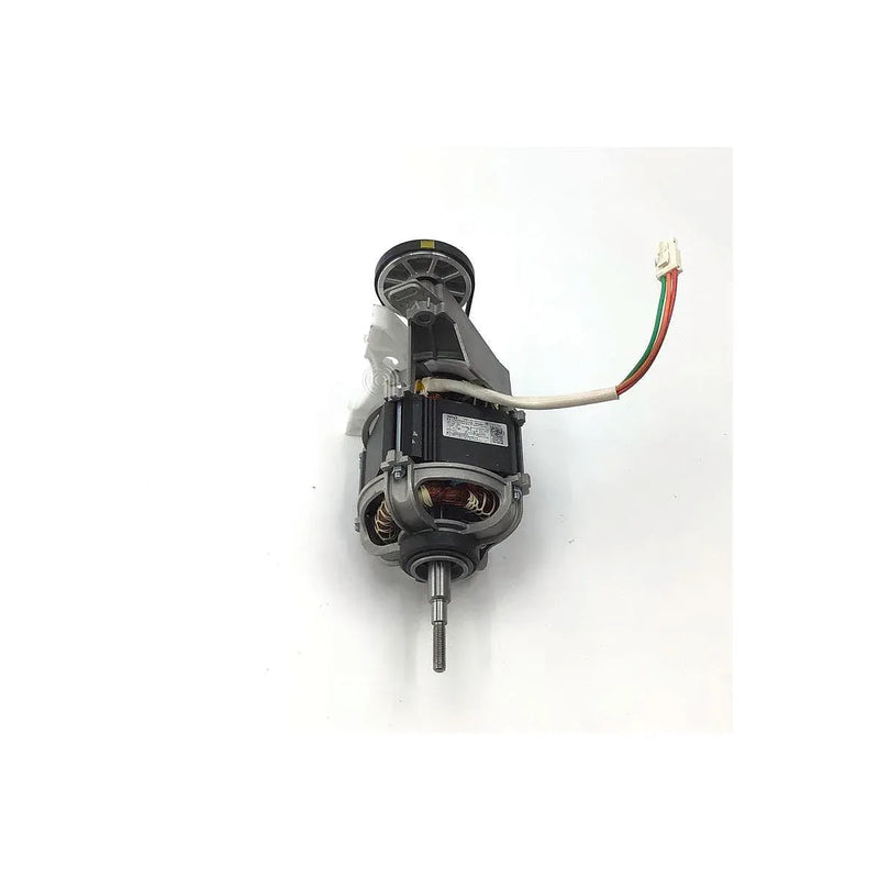 Motor asincrónico monofásico para secadora Midea 11002012000876
