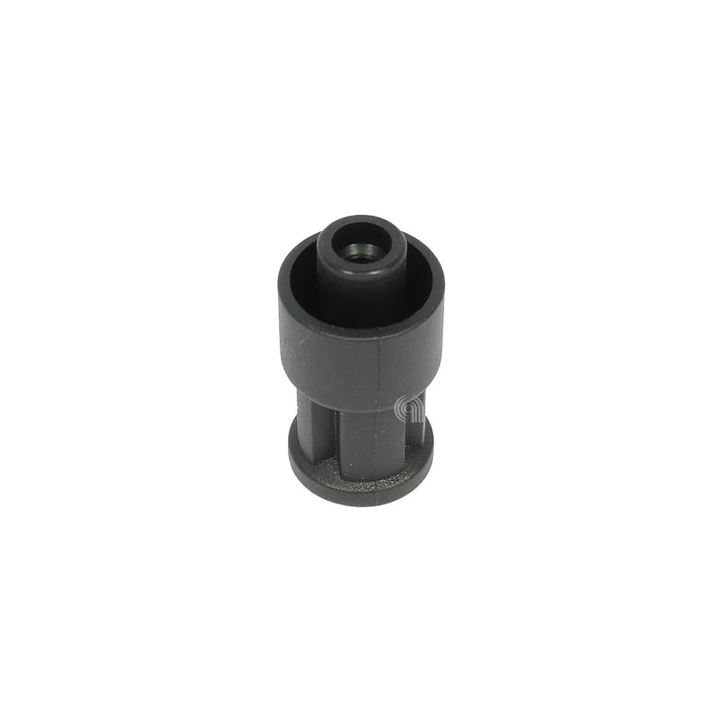 BRAUN - Embrague motor batidora - 7322113974