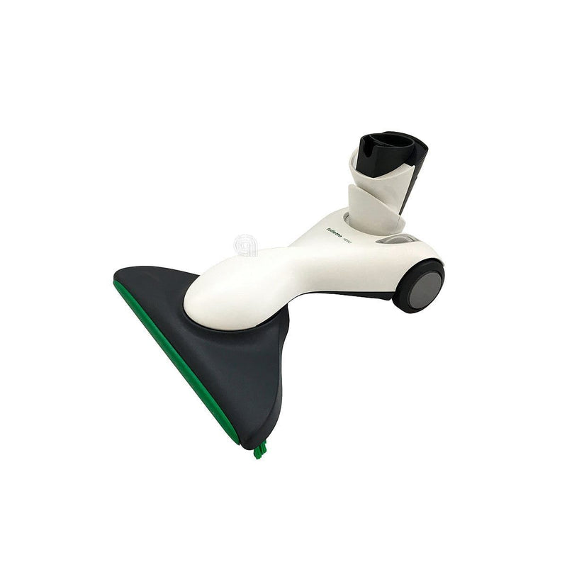 cepillo completo Vorwerk Folletto modelo HD50 referencia 48988