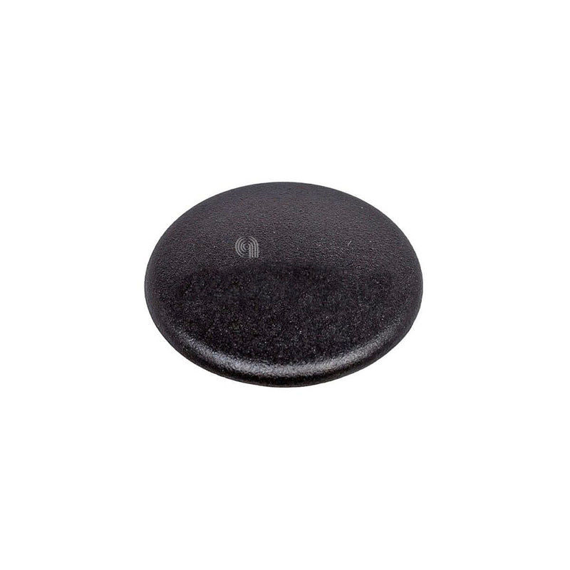 difusor pequeña llama original para cocina Beko 219600022
