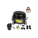 UNIVERSALE - Compresor nevera - AST-20005472